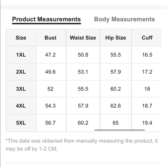 Boho Plus Size Geo Abstract Print Button through Dress - Picture 13 of 14